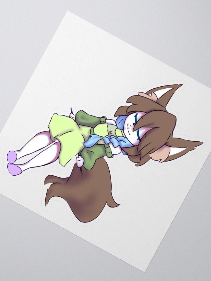 Pastel Kana product image (5)