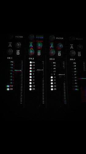 #livetechno #ikonerline #hvvy_mttl #ikon_hvvy #ravetoresist