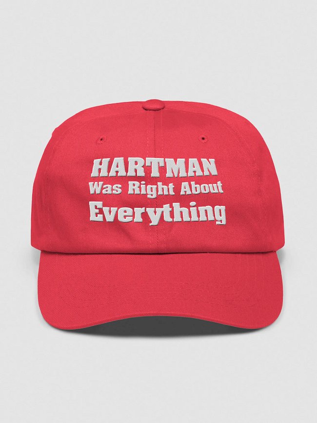Savage Hats