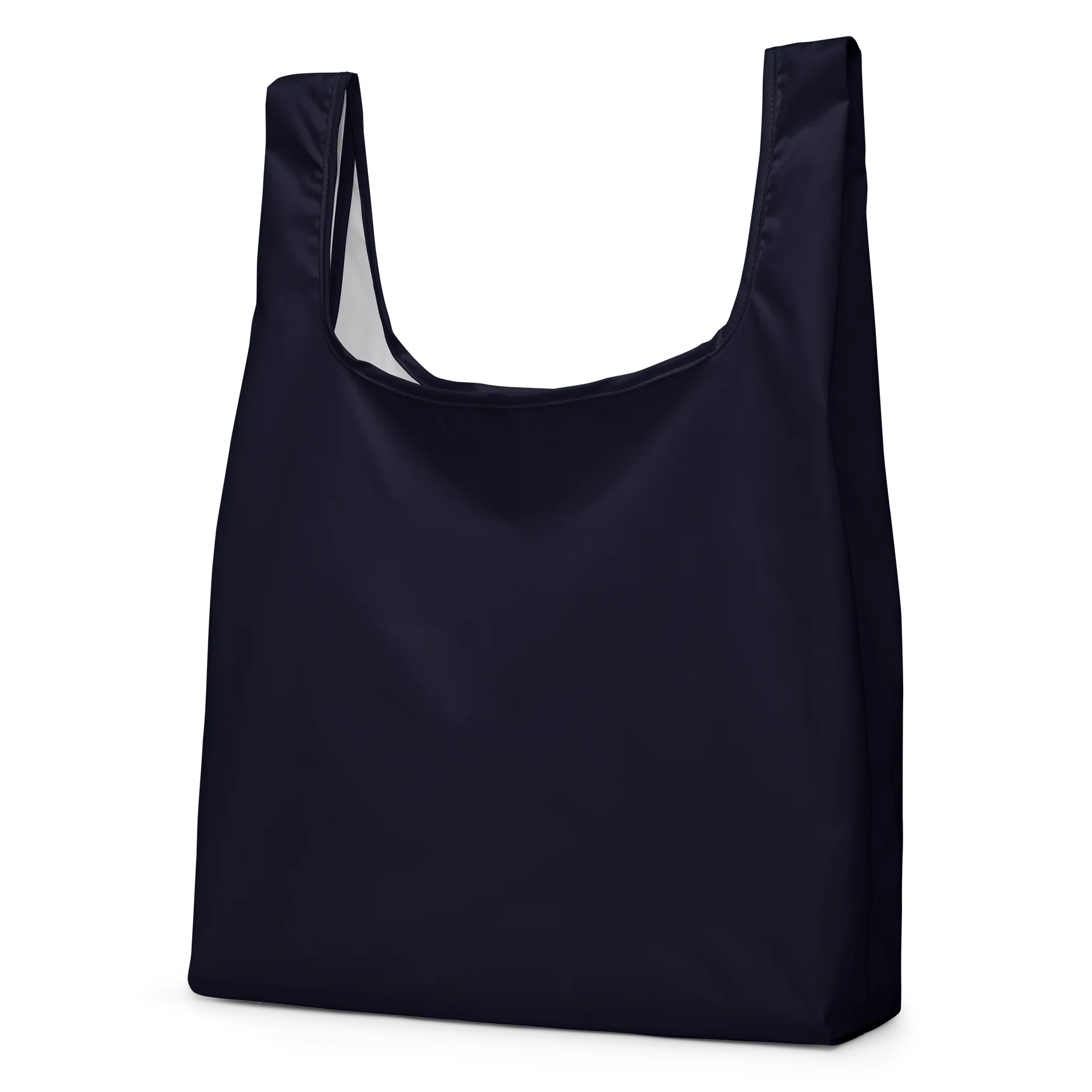 Reusable Shopping Bag product image (3)