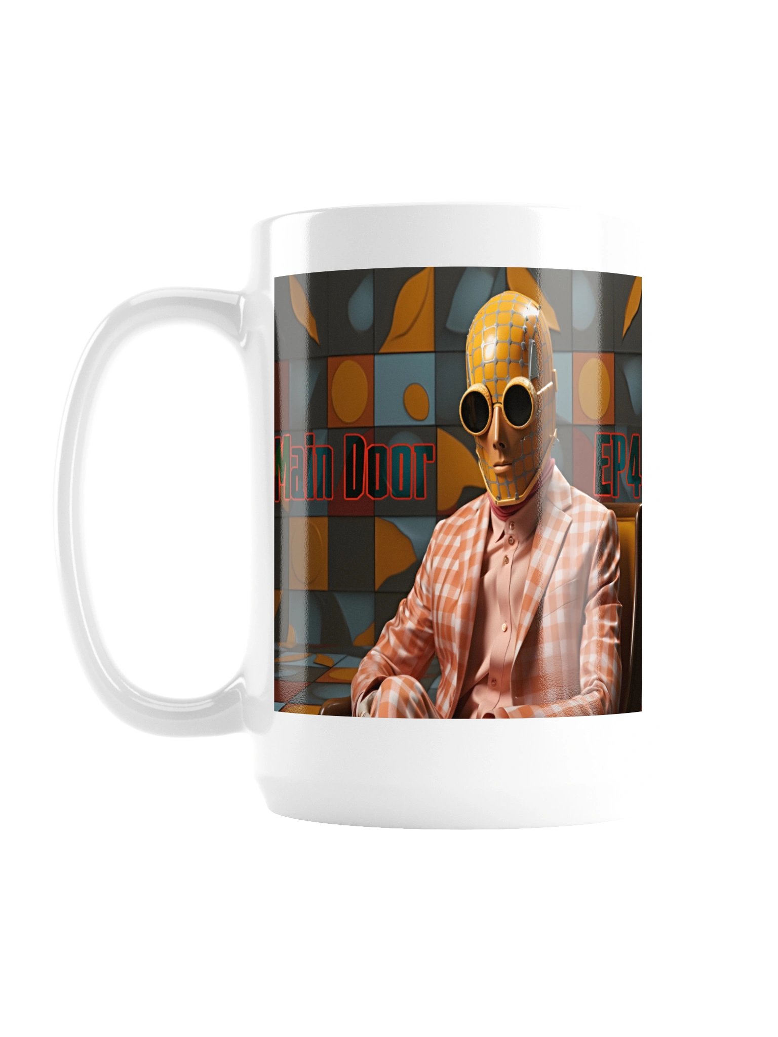 EP 4 Mug product image (1)