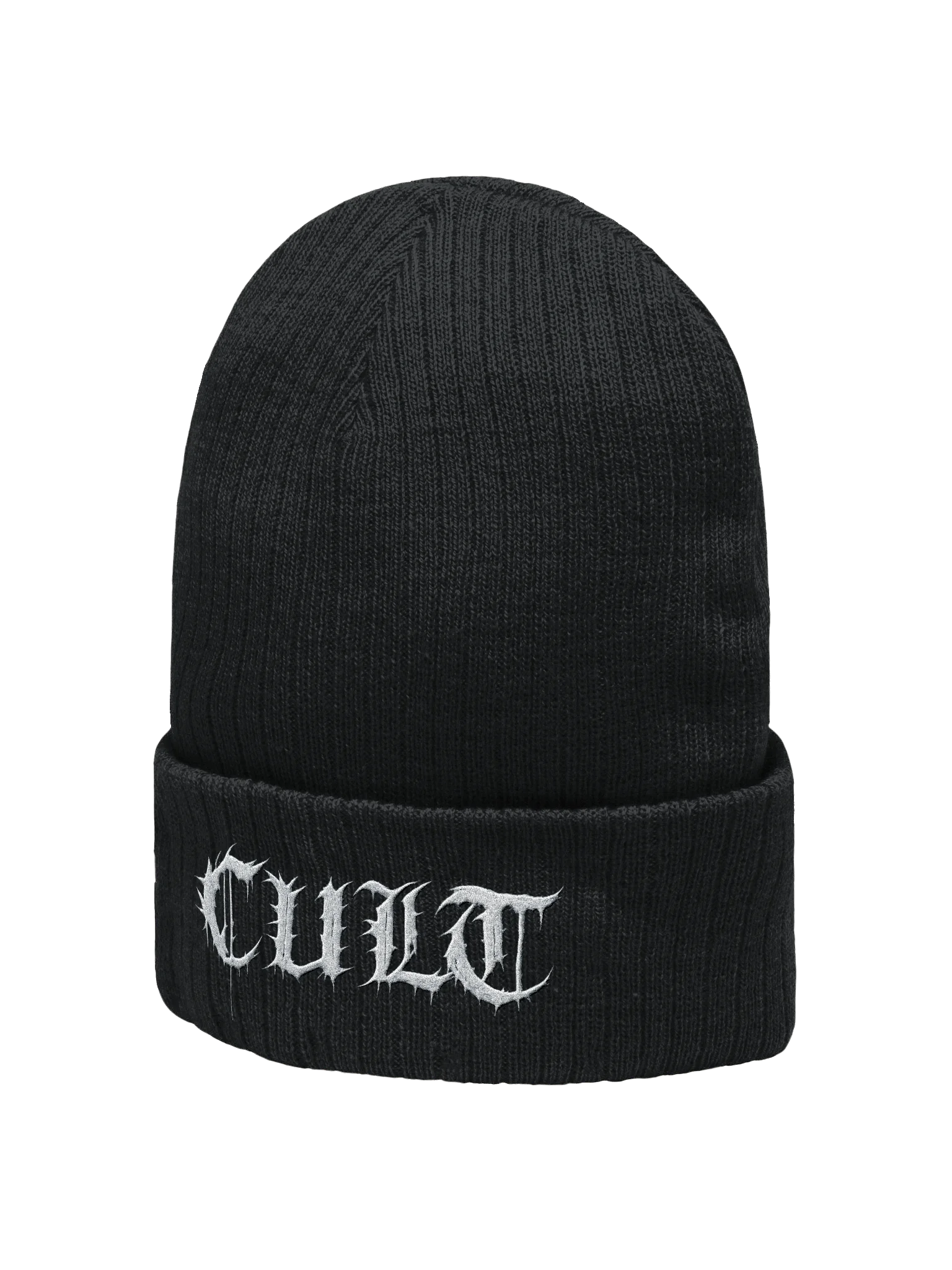 cult beanie product image (2)