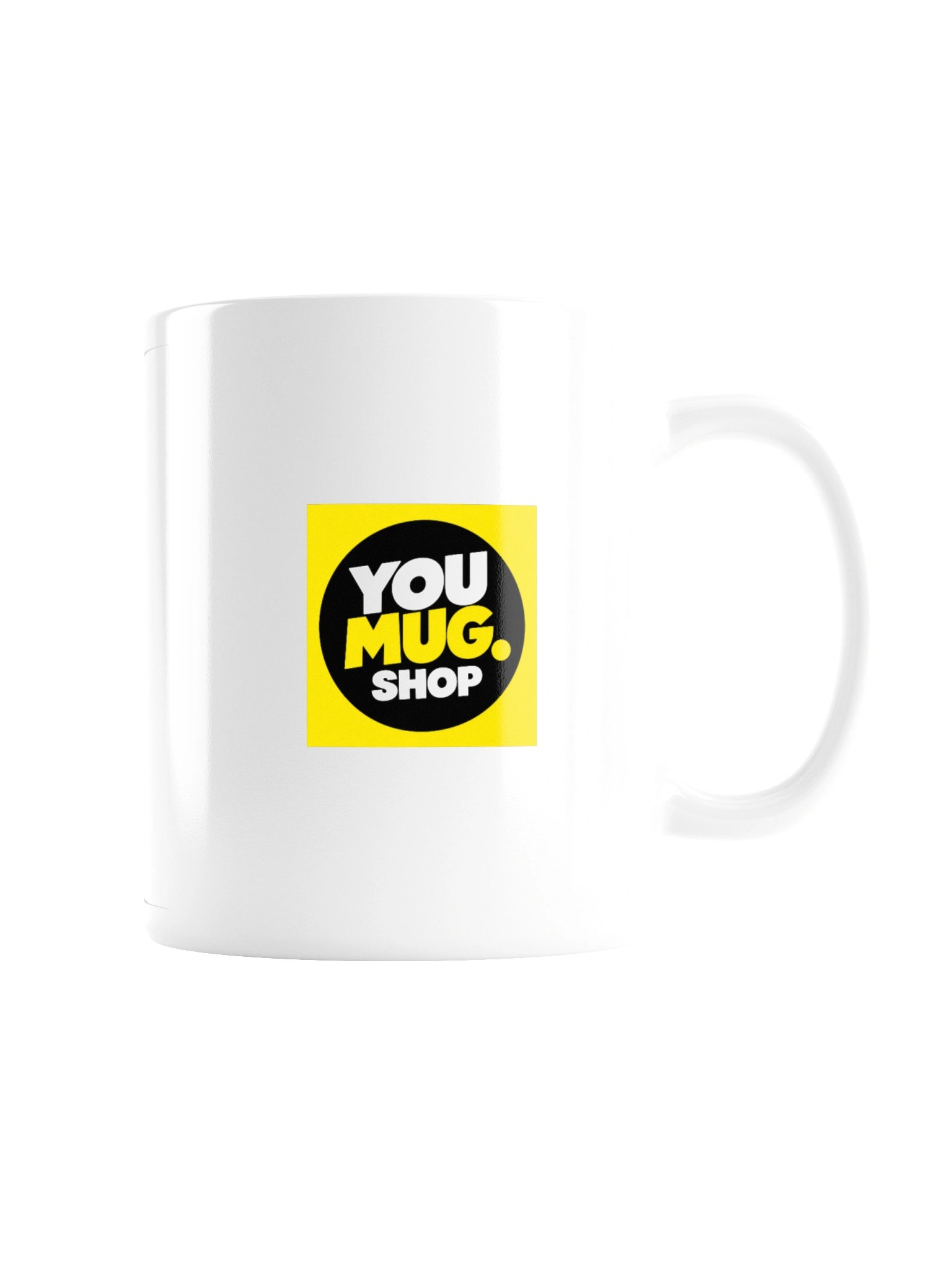 GOOD THINGS TAKE TIME product image (3)