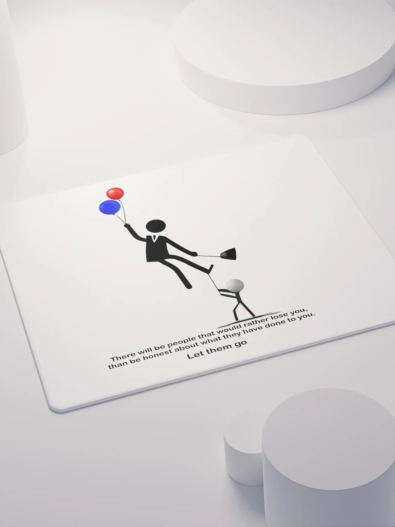 Let them go product image (8)