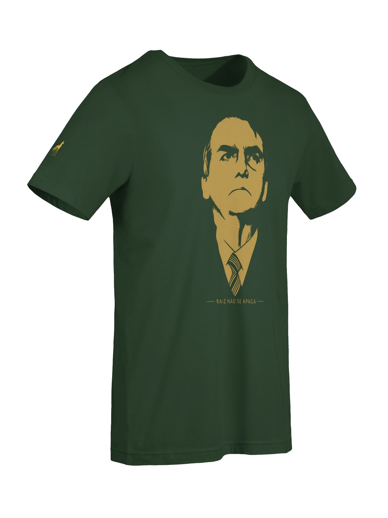 Camiseta Bolsonaro Filhos da Patria product image (7)