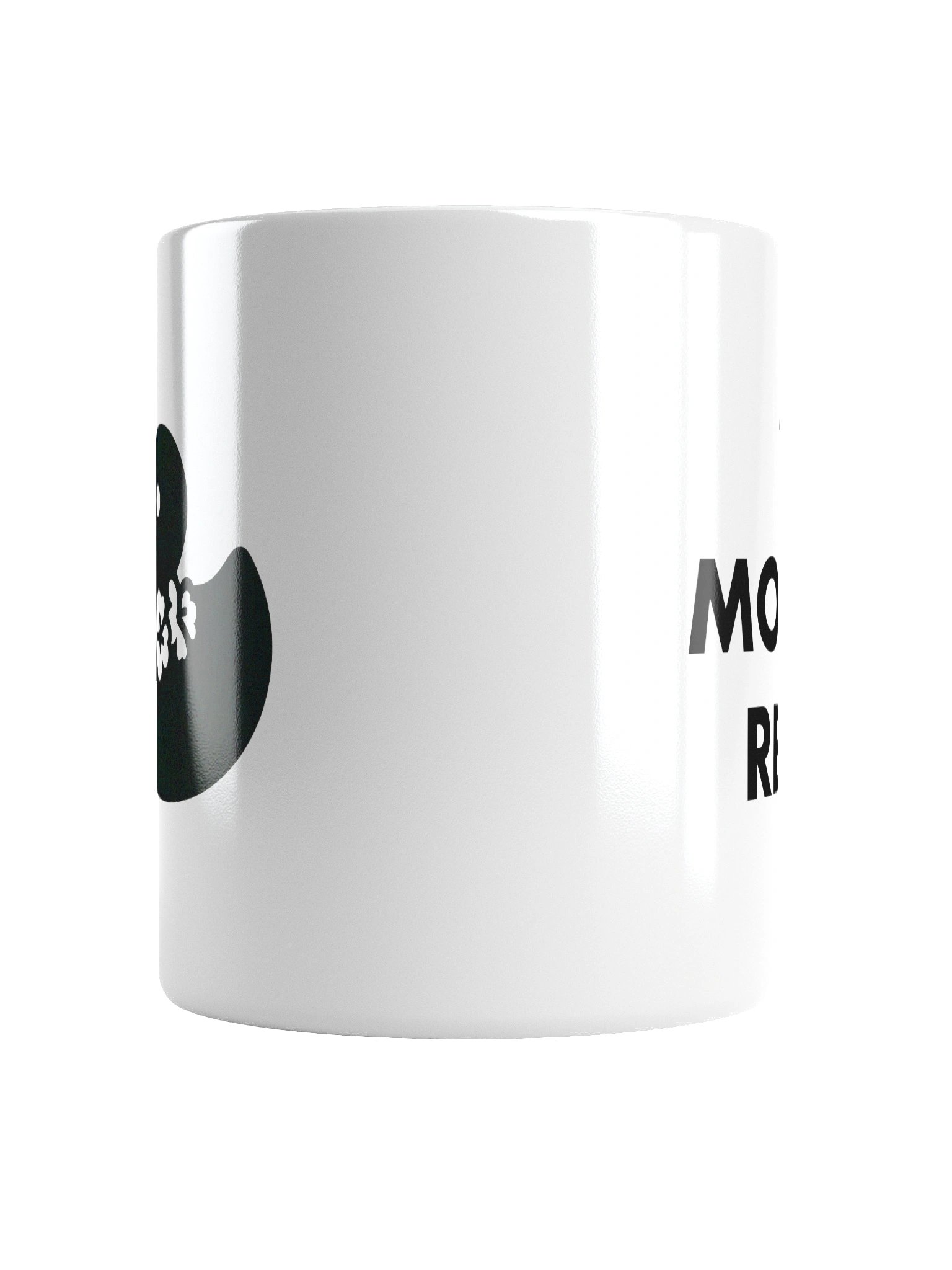 Aloha Friday Mug product image (12)