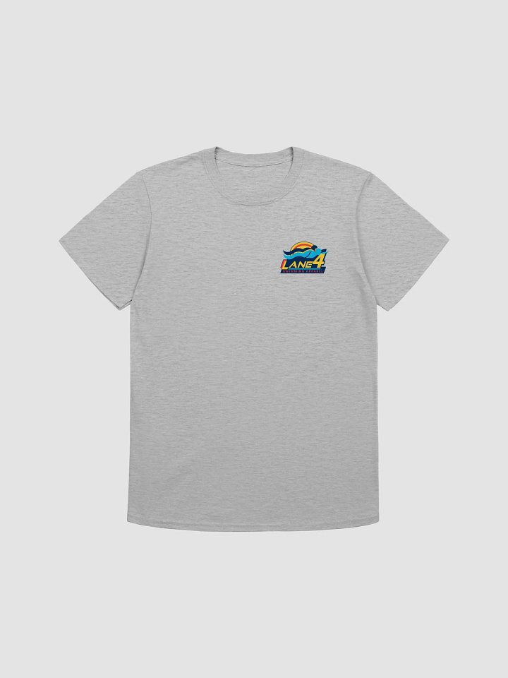 Fly or Die Graphic T-Shirt product image (20)