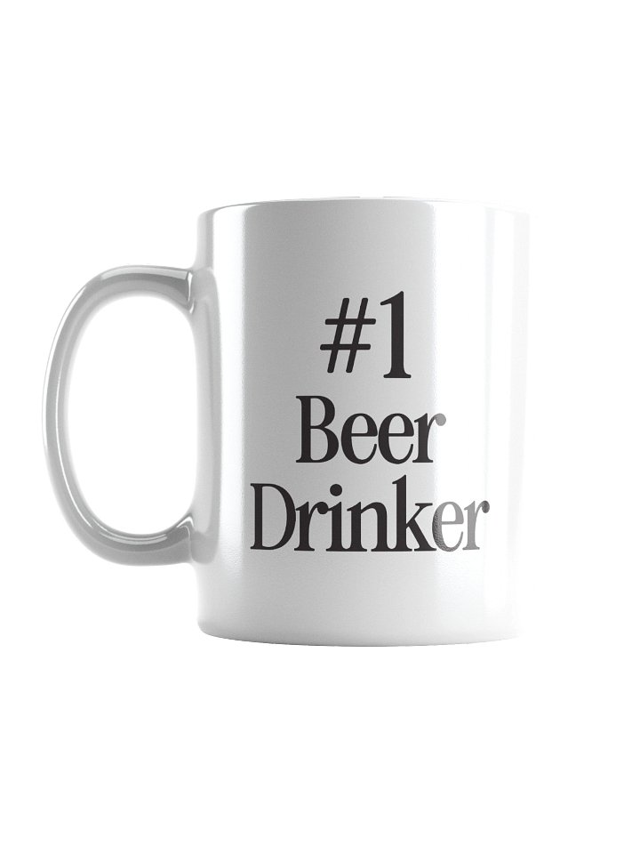 MUG product image (1)