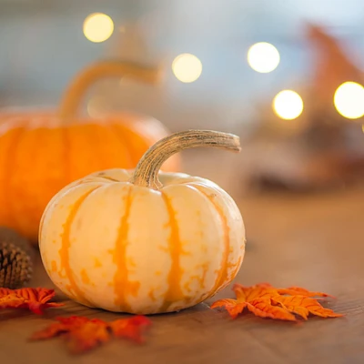 Audio thumbnail