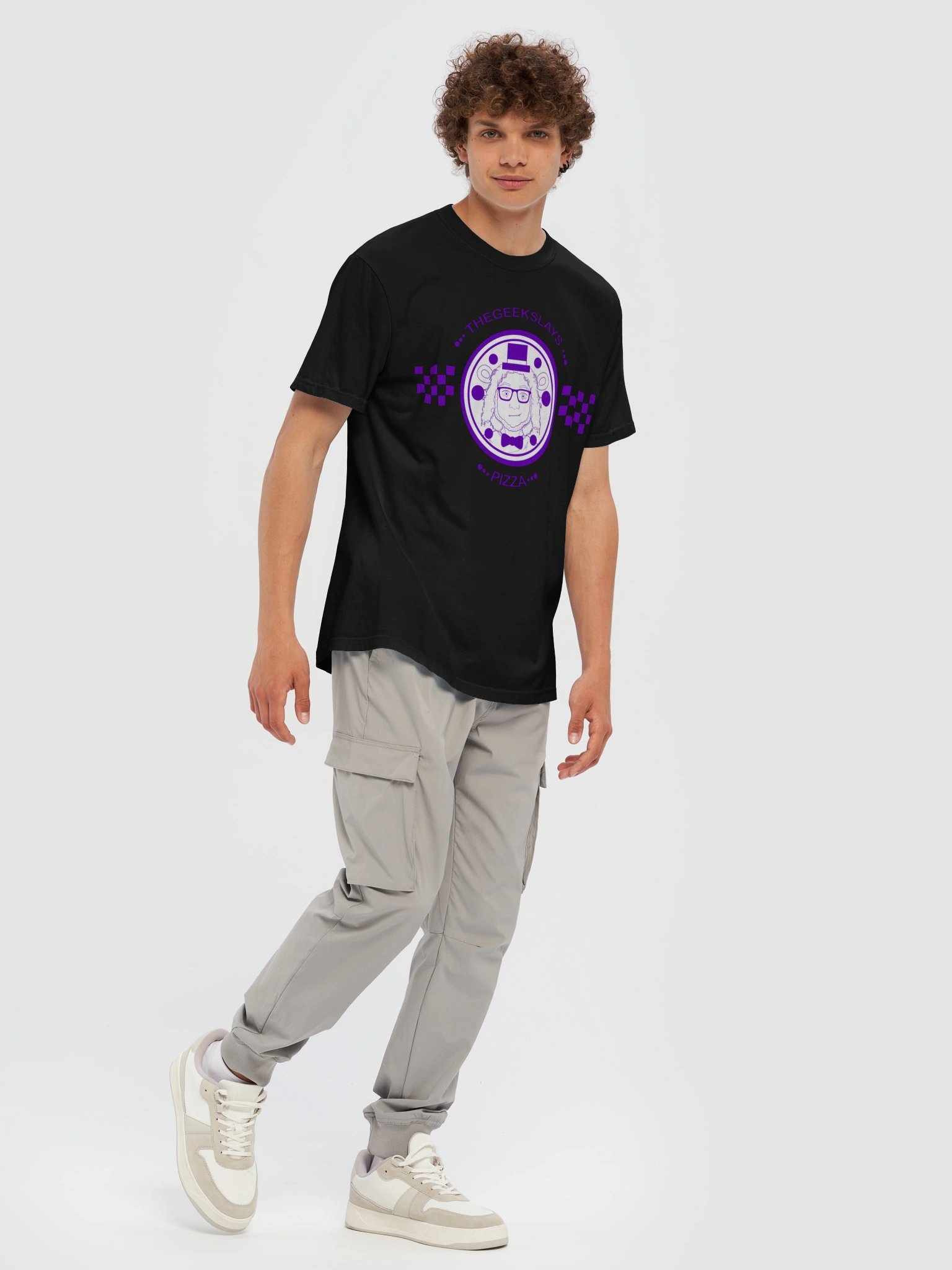 Geeks Pizza product image (47)