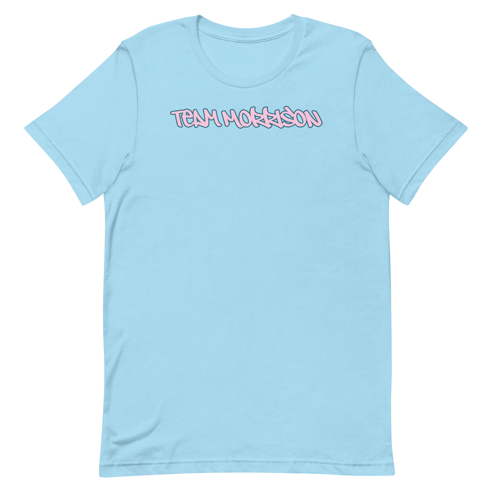 WC Tee product image (2)