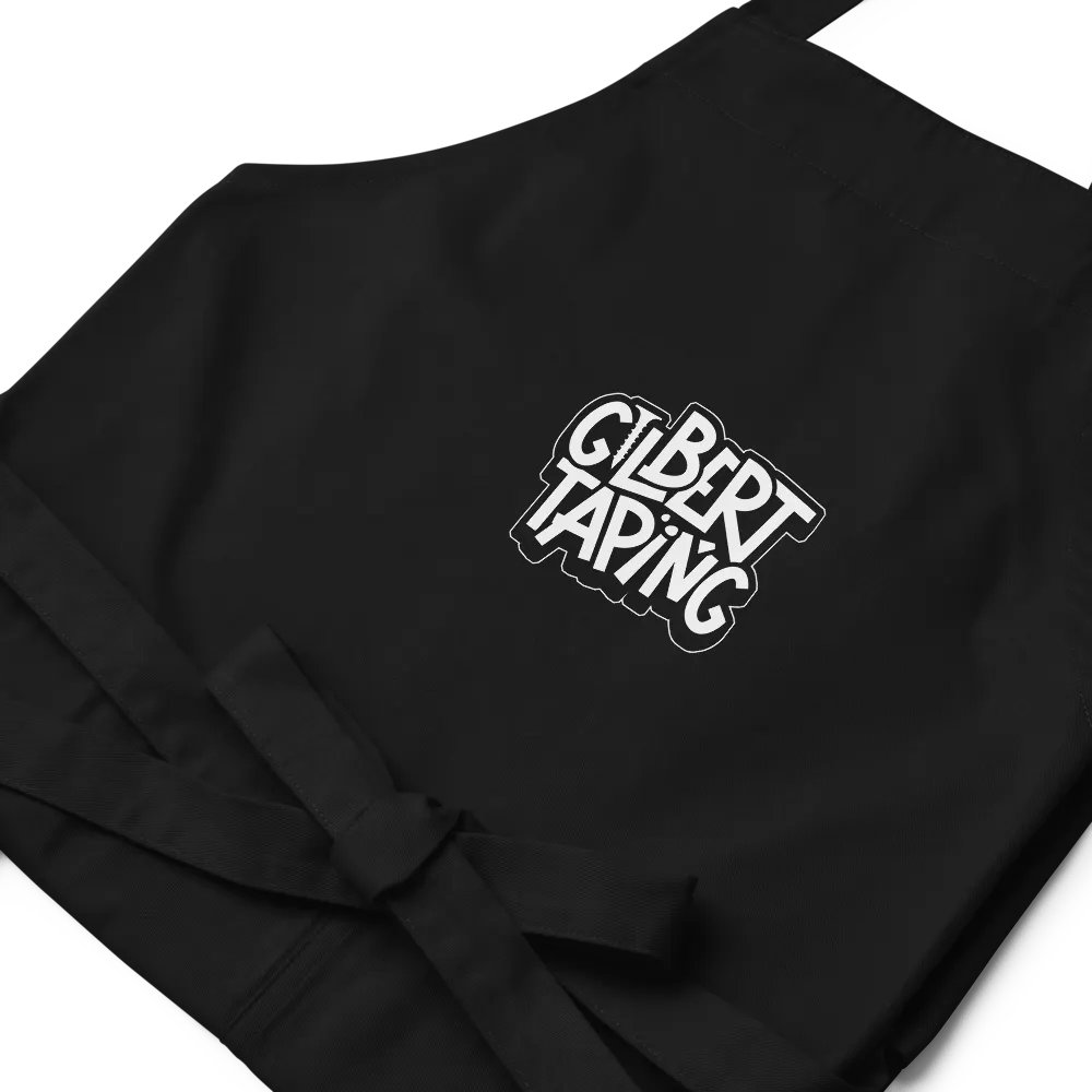 GT apron product image (7)
