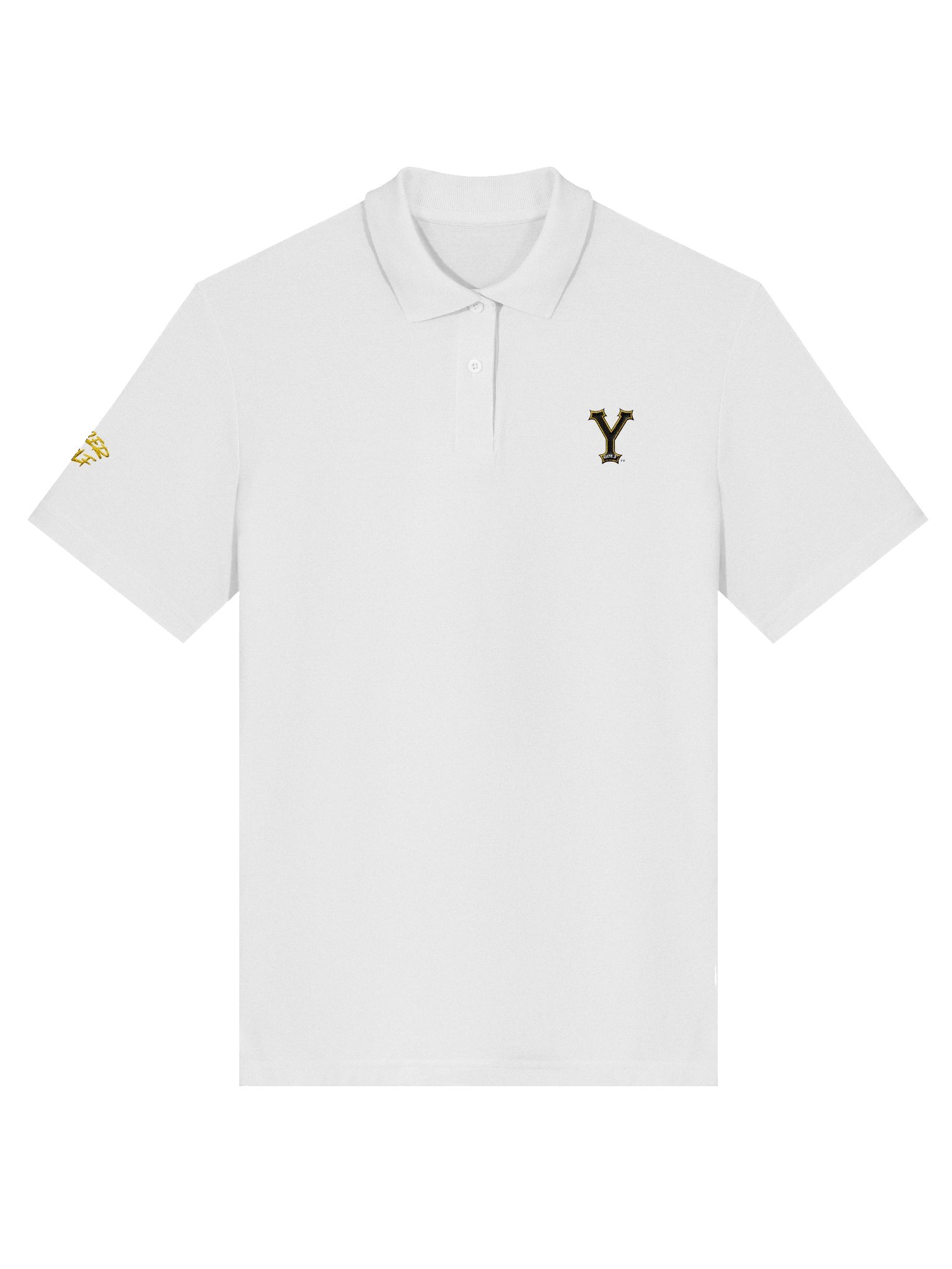 womens cotton polo product image (6)