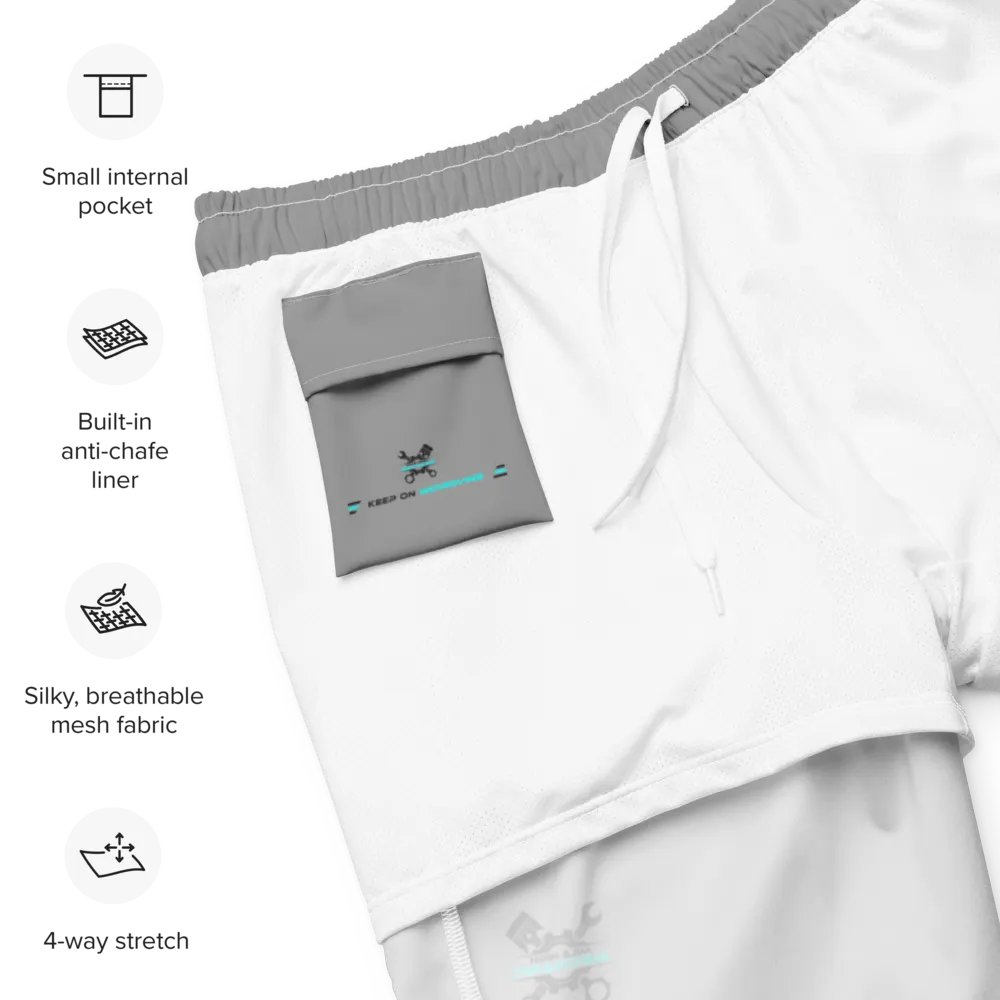 MHM Mens Swim Suit product image (2)