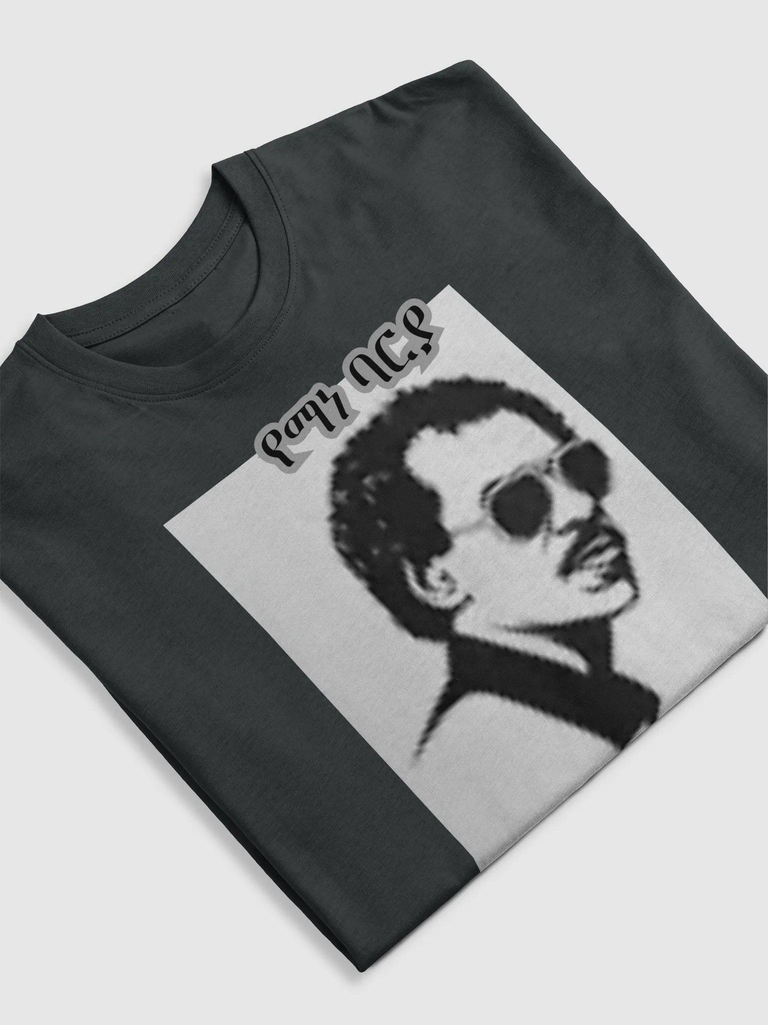 Iconic Stache Collection product image (3)