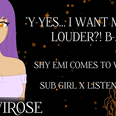 Audio thumbnail