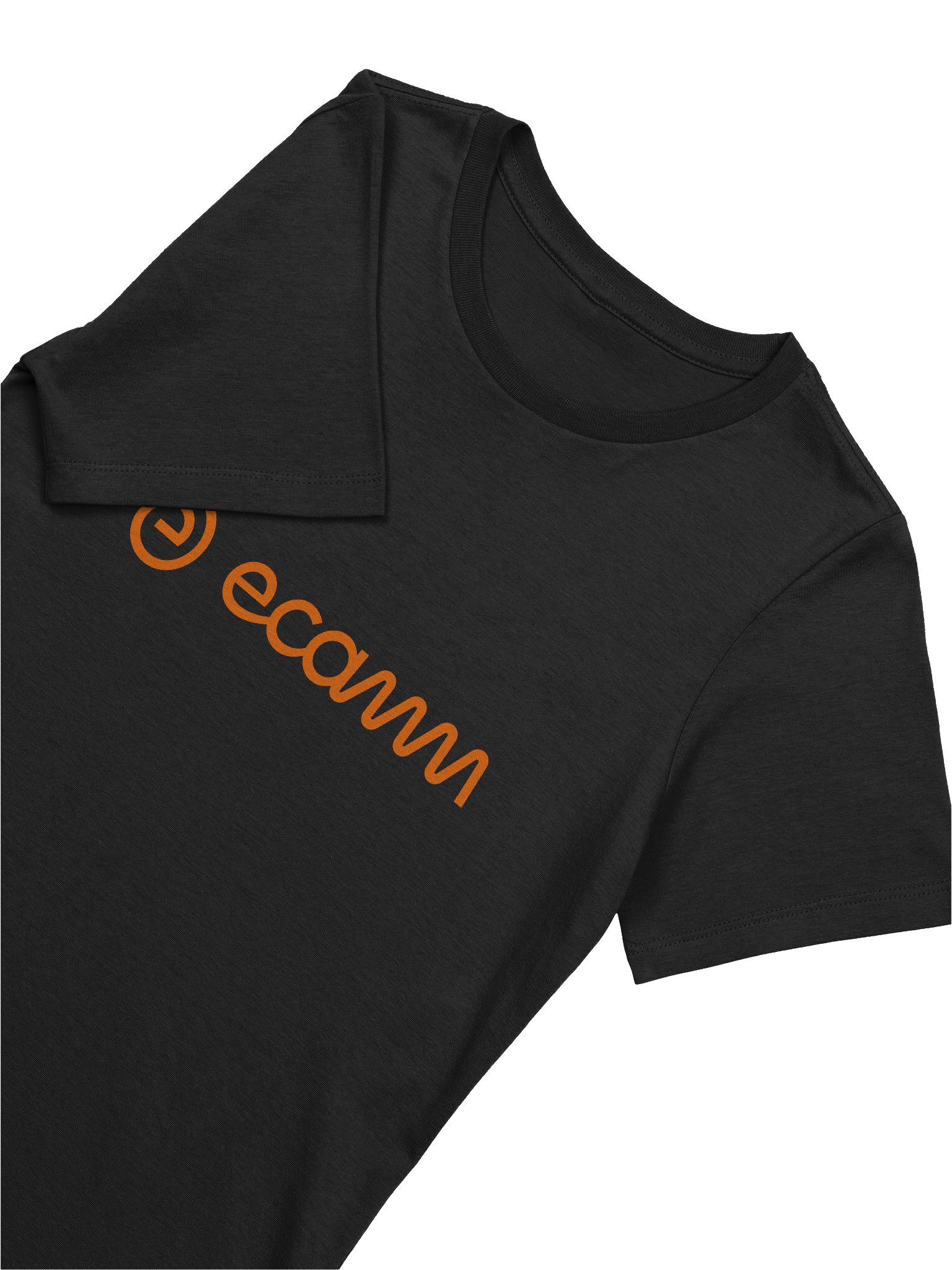 Ecamm T Women's Cut product image (23)