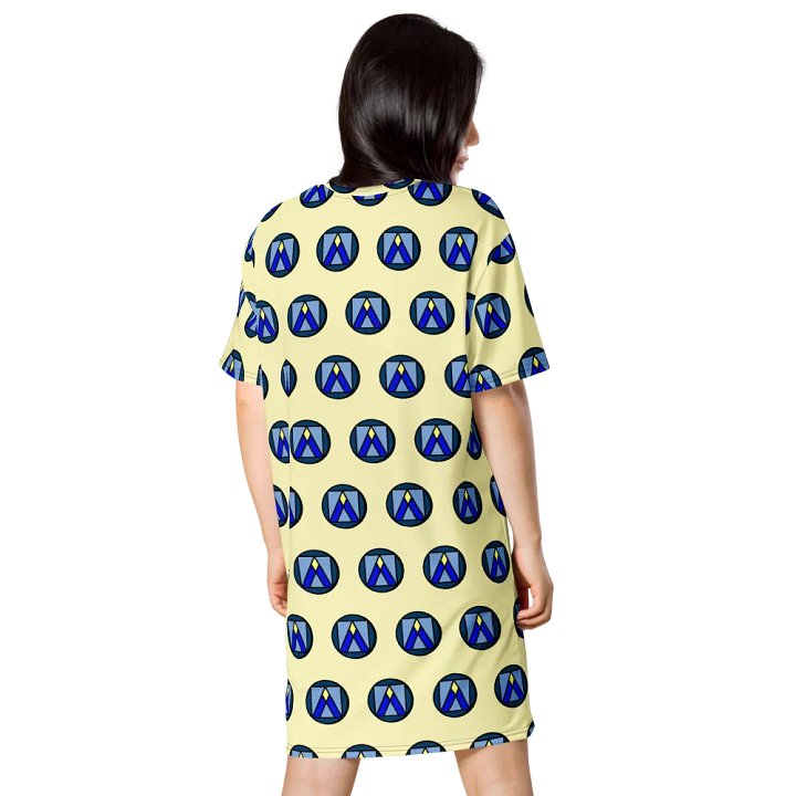 Just Plain Sleepshirt product image (1)