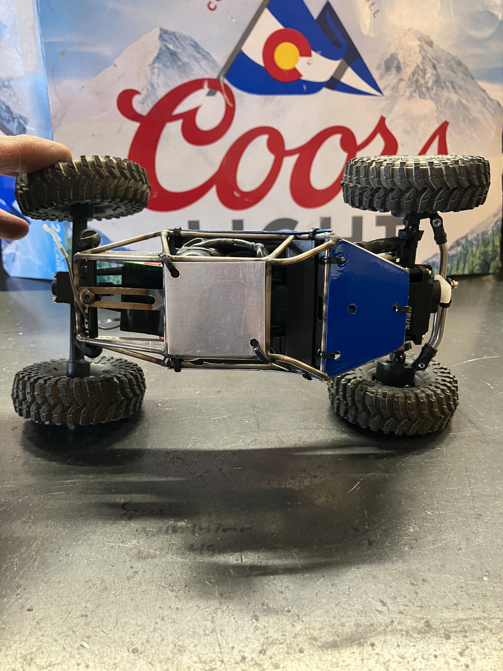 x product image (4)