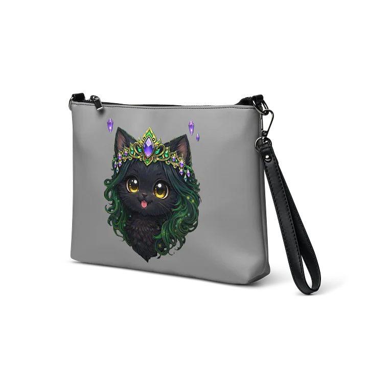 Kingdom Duchess Crossbody Bag product image (2)