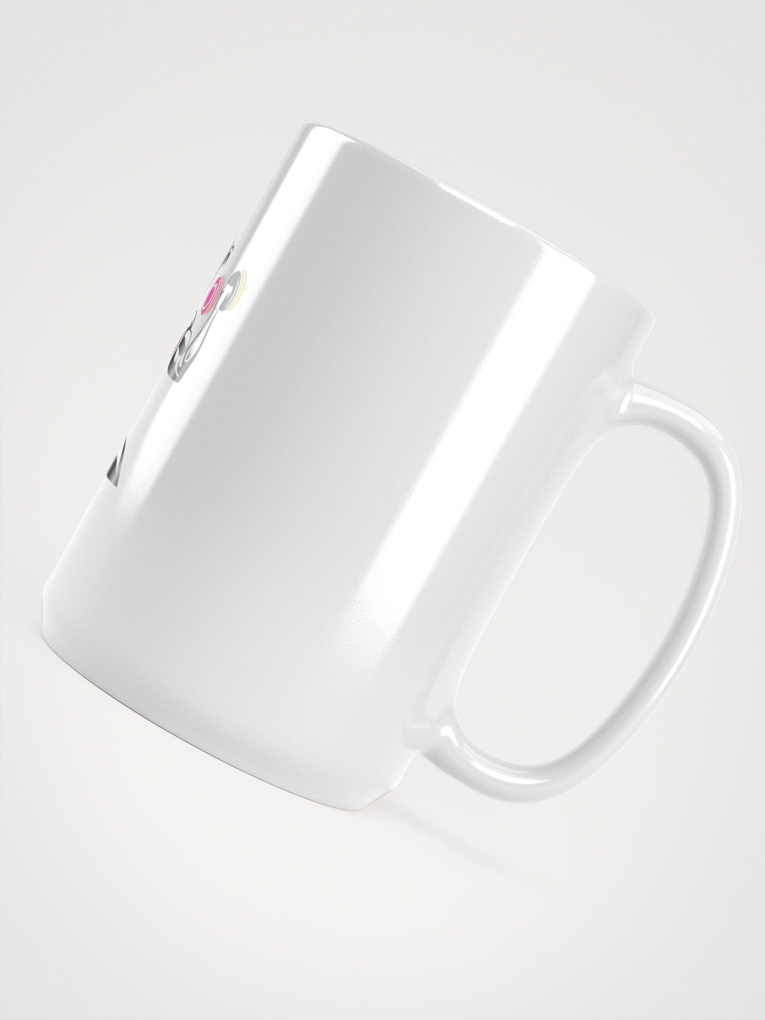 Powerful Woman product image (4)