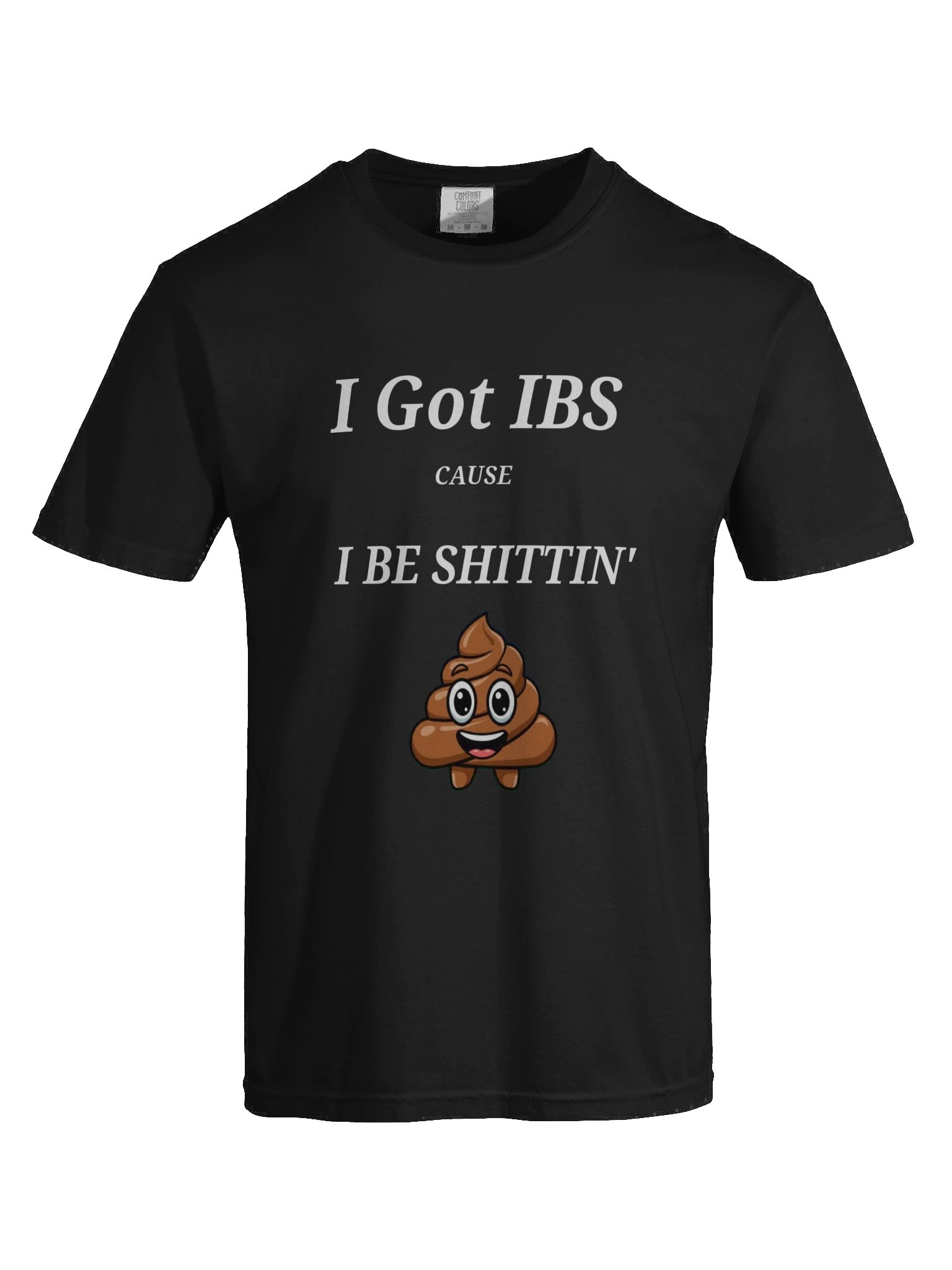 ibs product image (7)