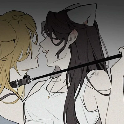 Audio thumbnail