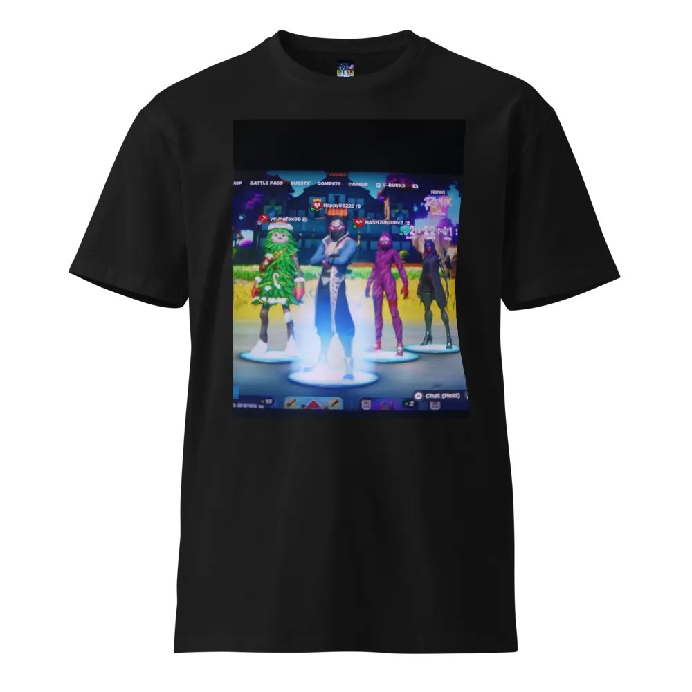 Hop you like is product image (1)