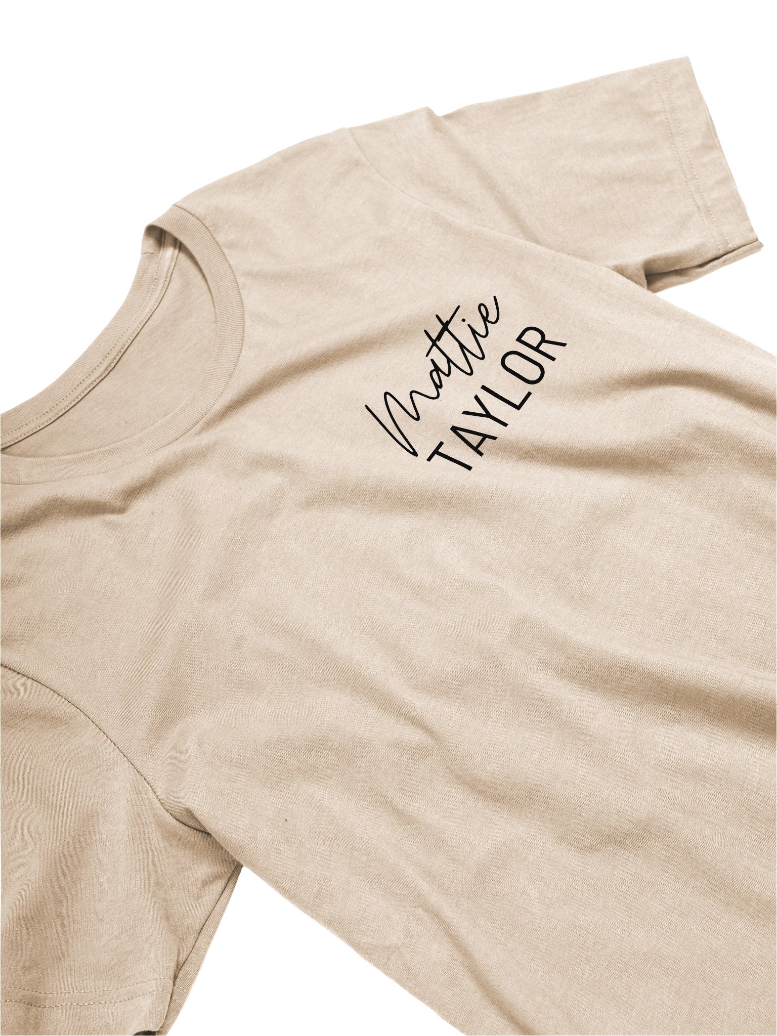 Amen & Yeehaw Shirt product image (3)