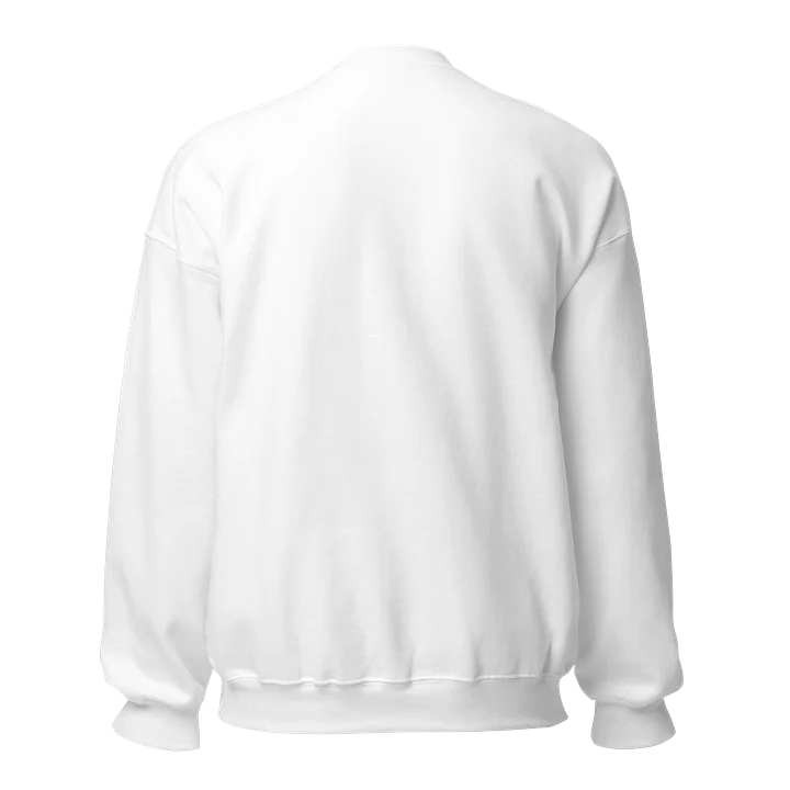 Medicine Embroidered Crewneck product image (38)