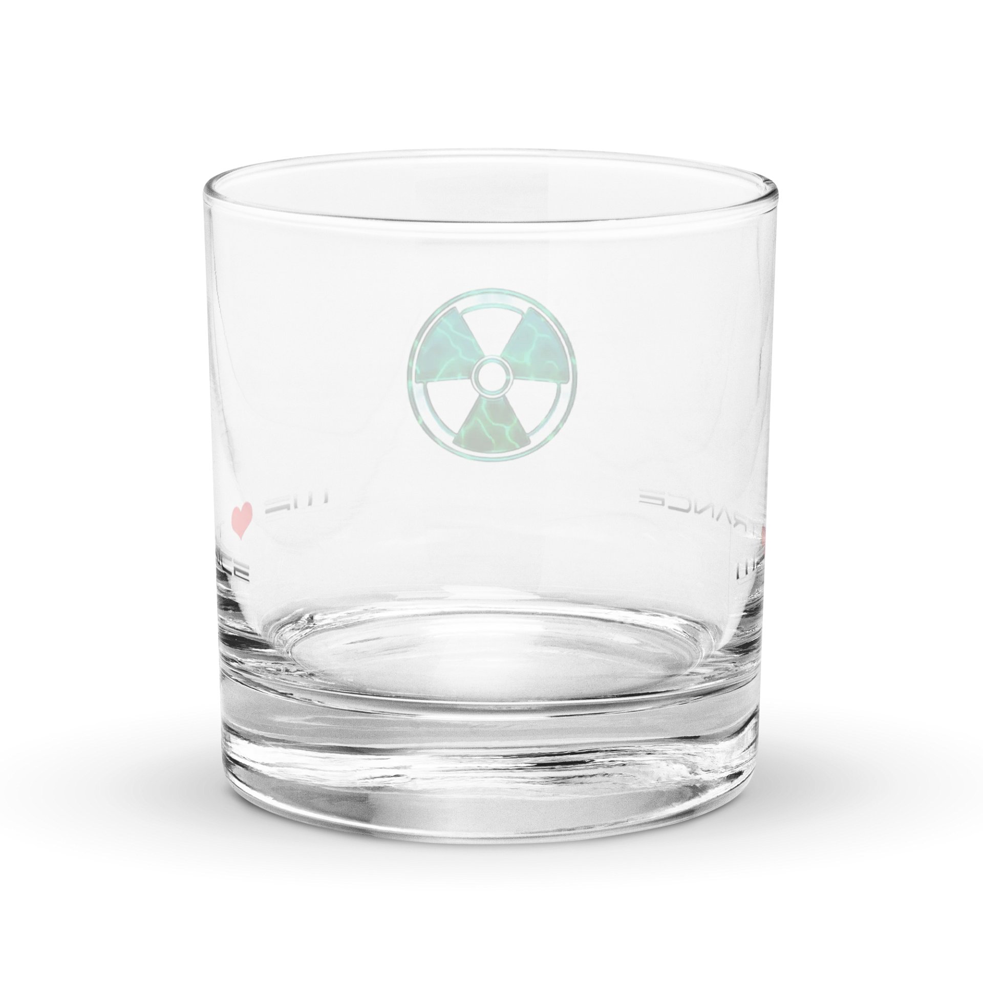 SunDancer Glass product image (4)