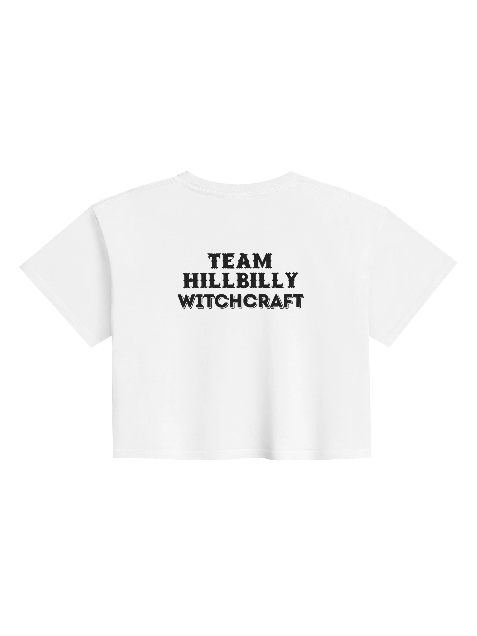 THBWC x ROSEYMACK COLLAB CROP product image (2)