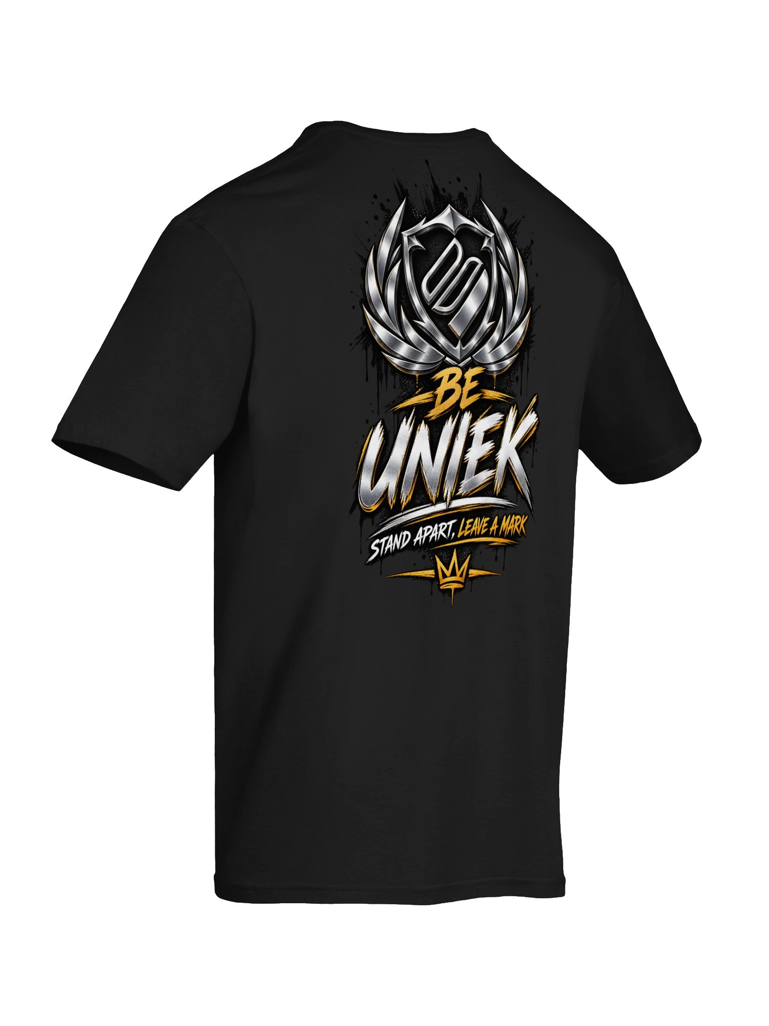 US "BE UNIEK" product image (57)