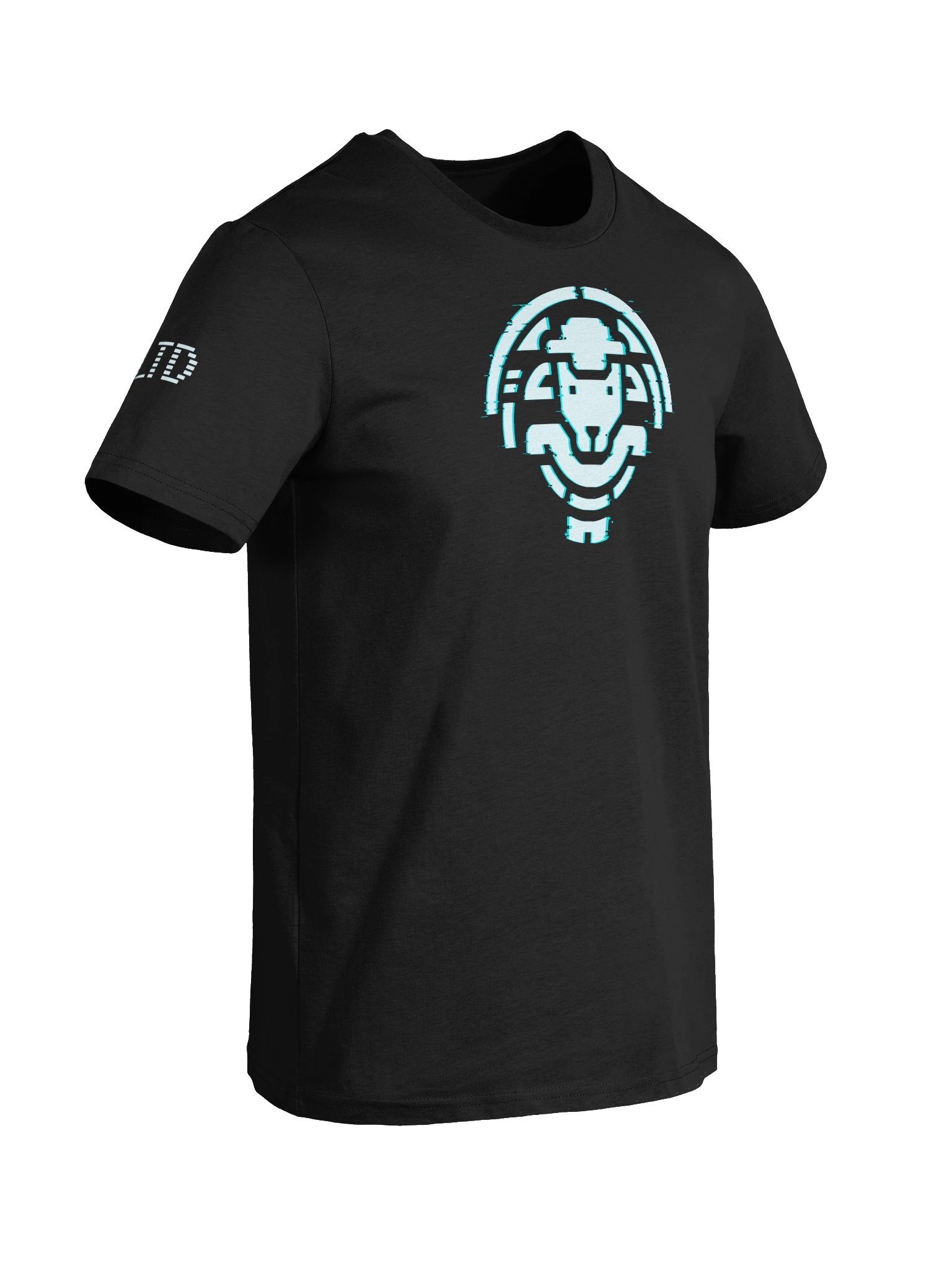 Glitch product image (4)