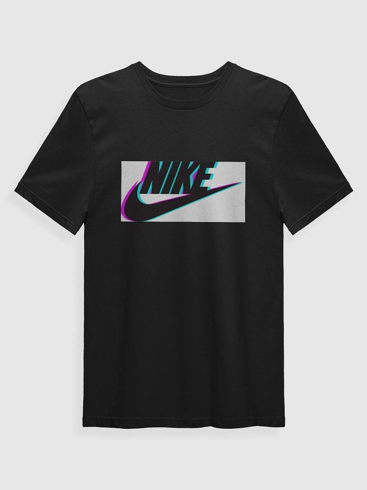 Nike Tshirt 👕 product image (1)