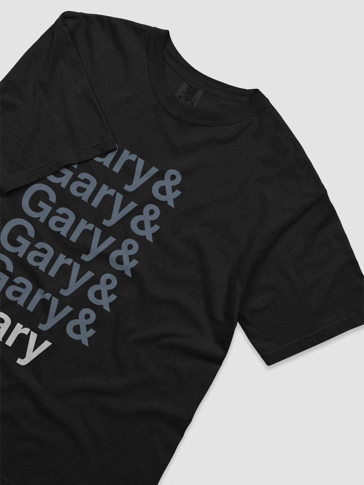 Experimental Jetset Gary product image (18)