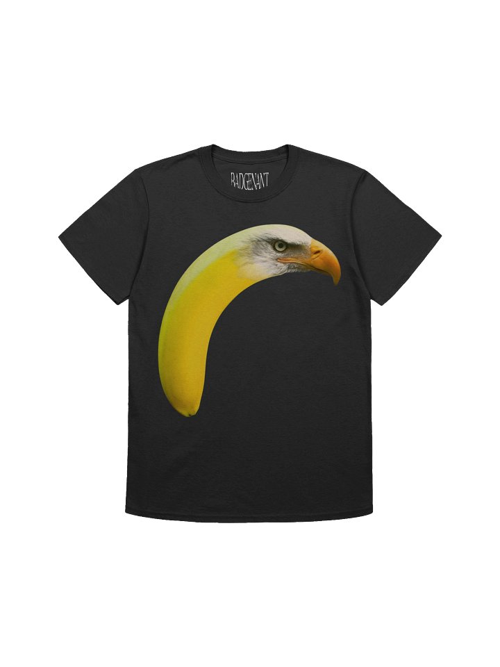 banaigle product image (1)