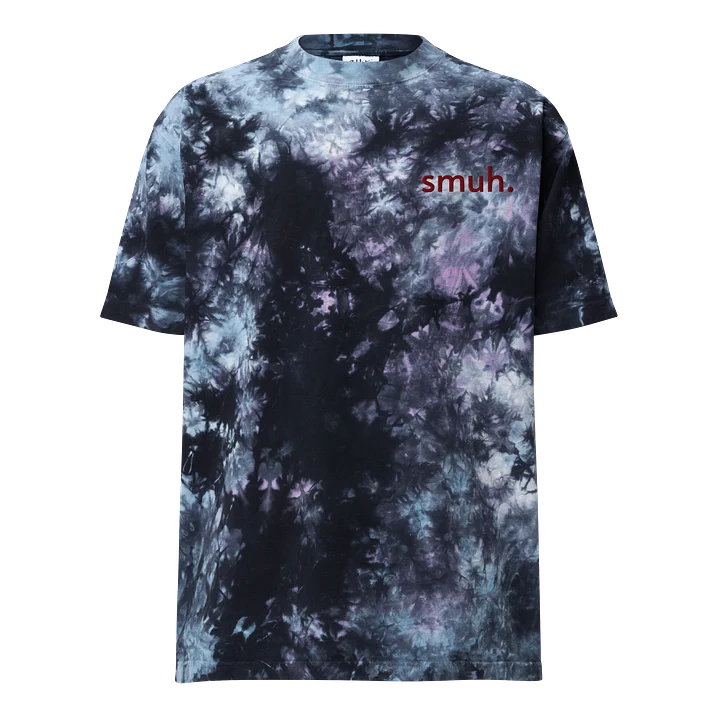 smuh tie-dye product image (1)
