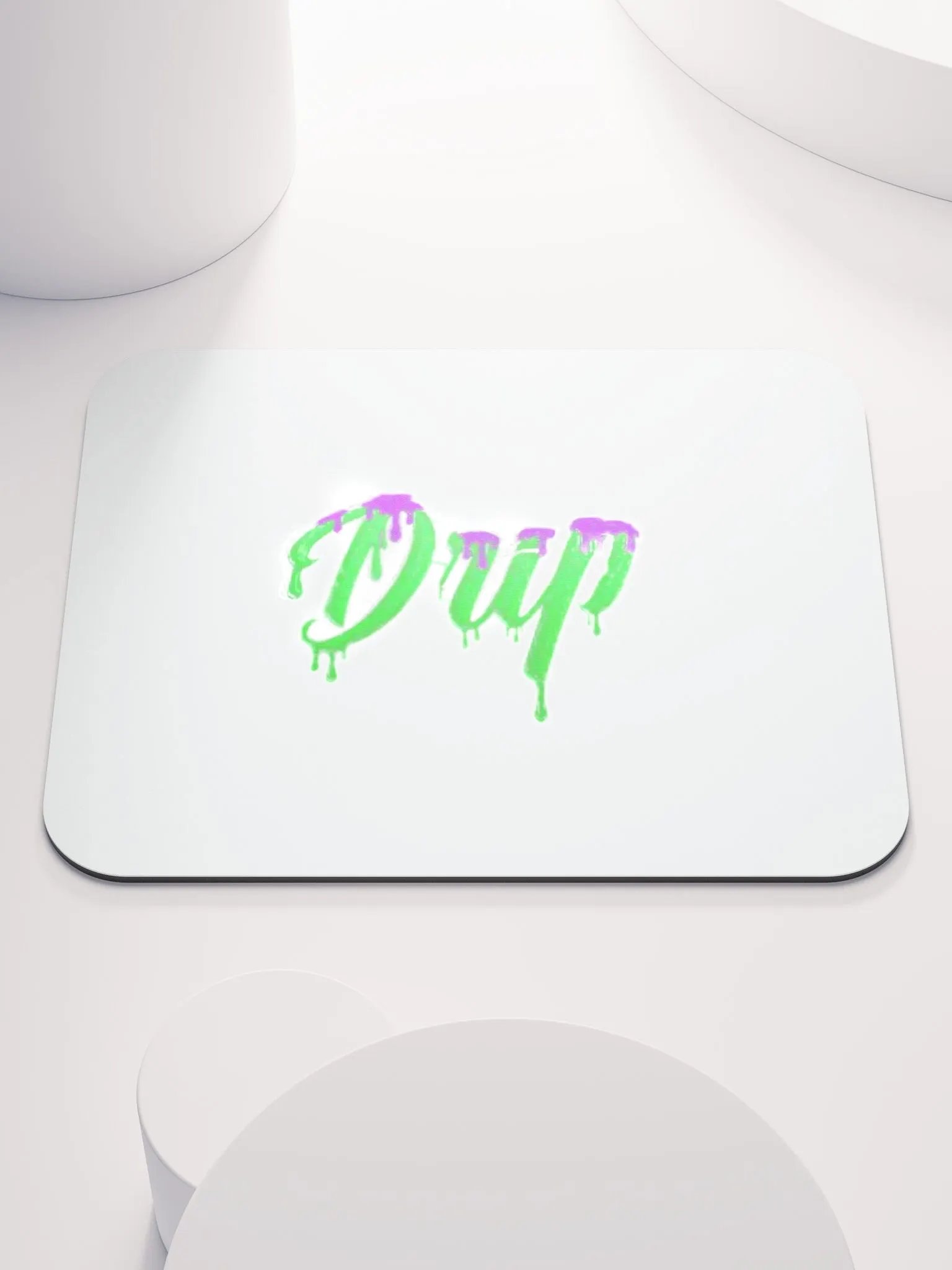 drip mouse pad product image (1)