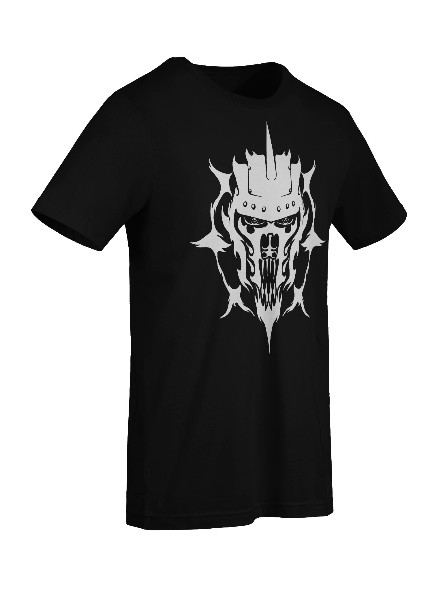 Barakan Demon Face product image (3)