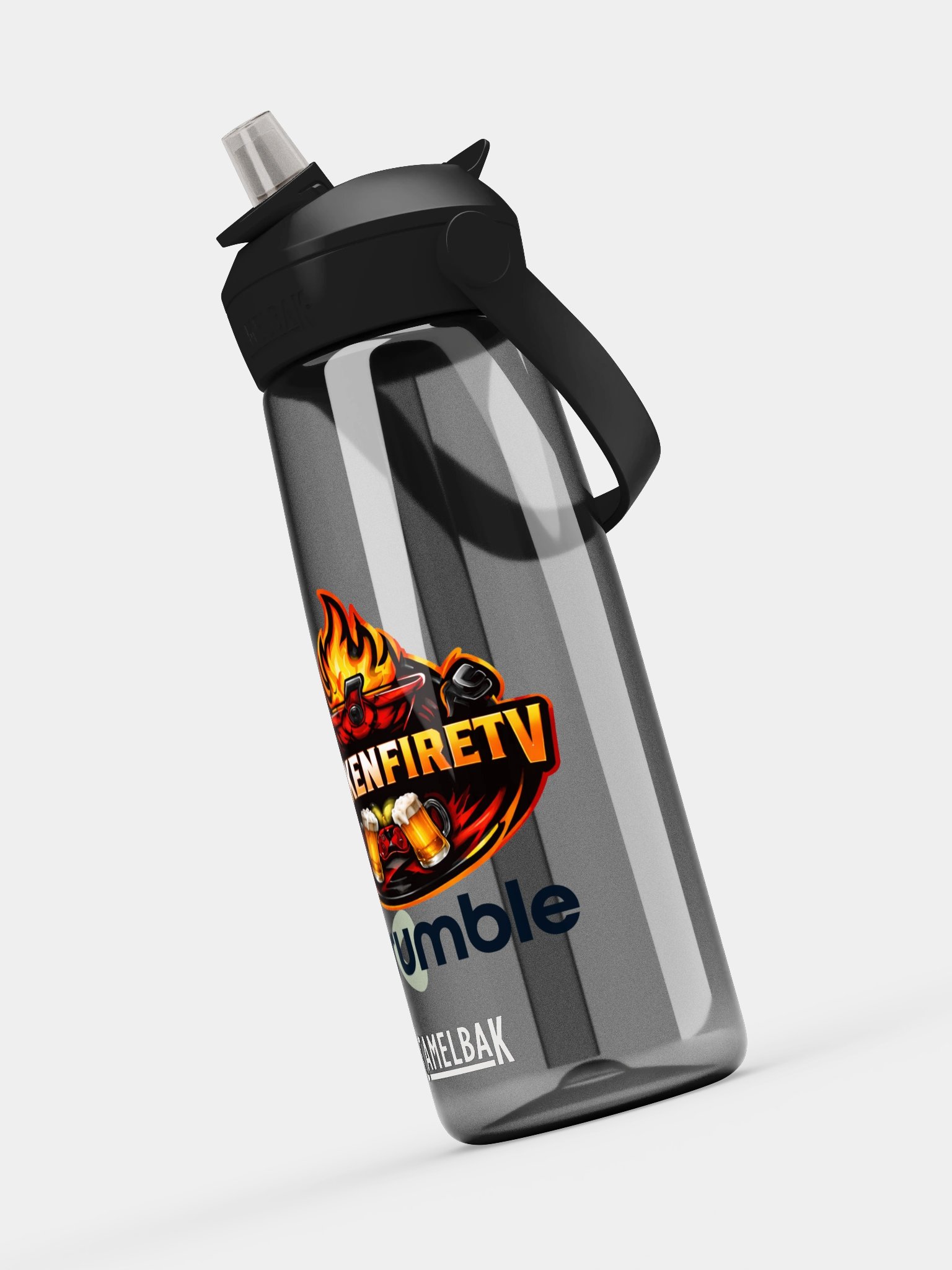 max water product image (6)