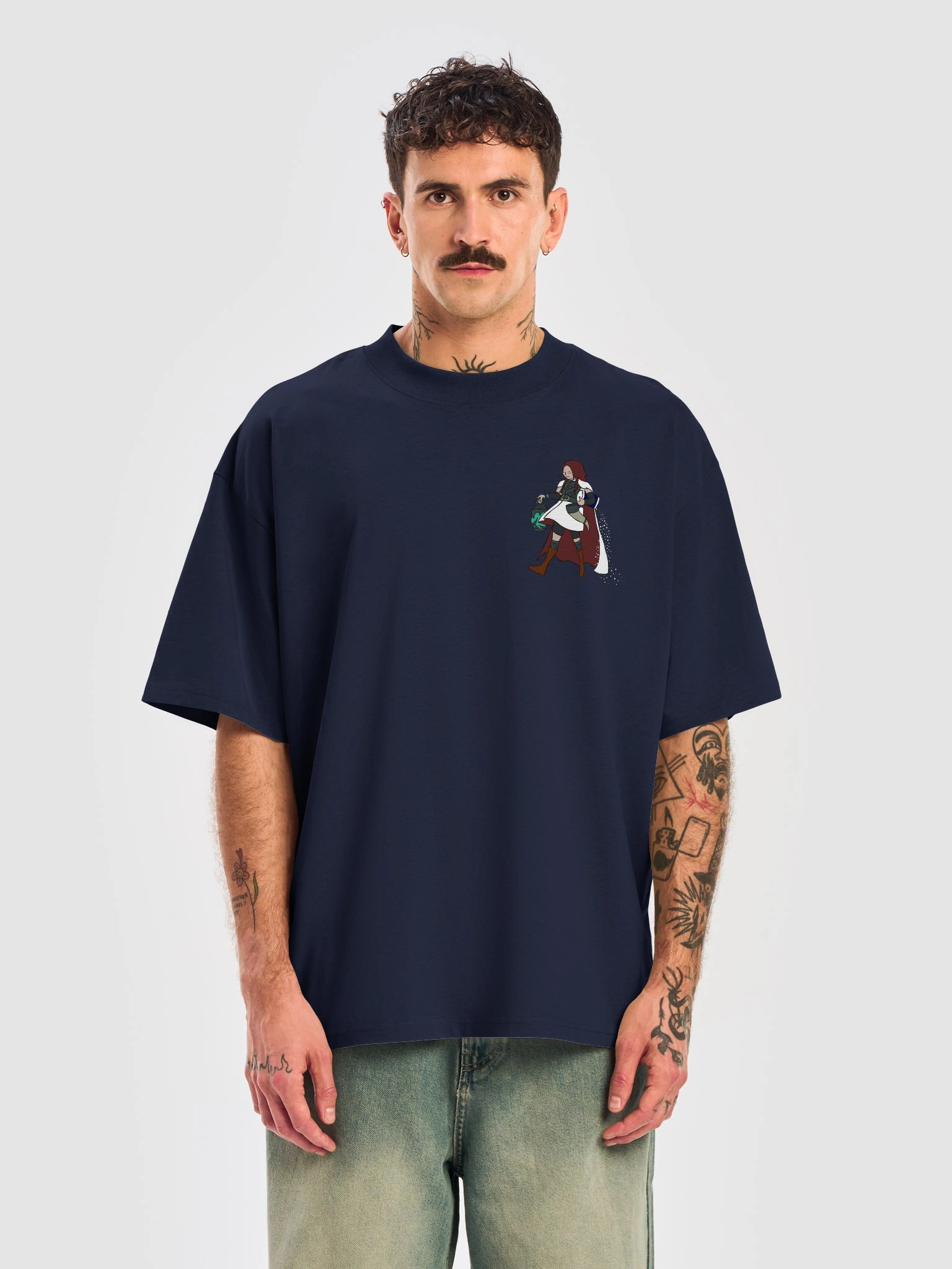 Stay Salty product image (8)