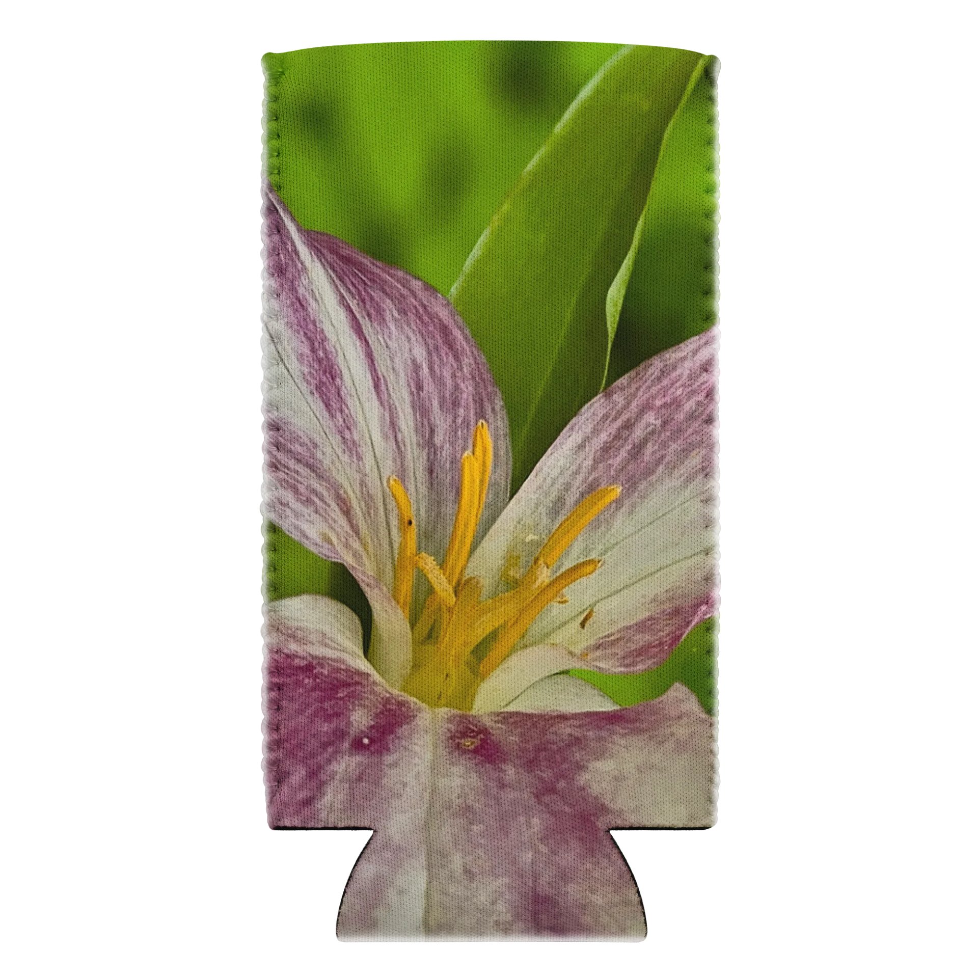 Burst of Color Can Coozie product image (20)