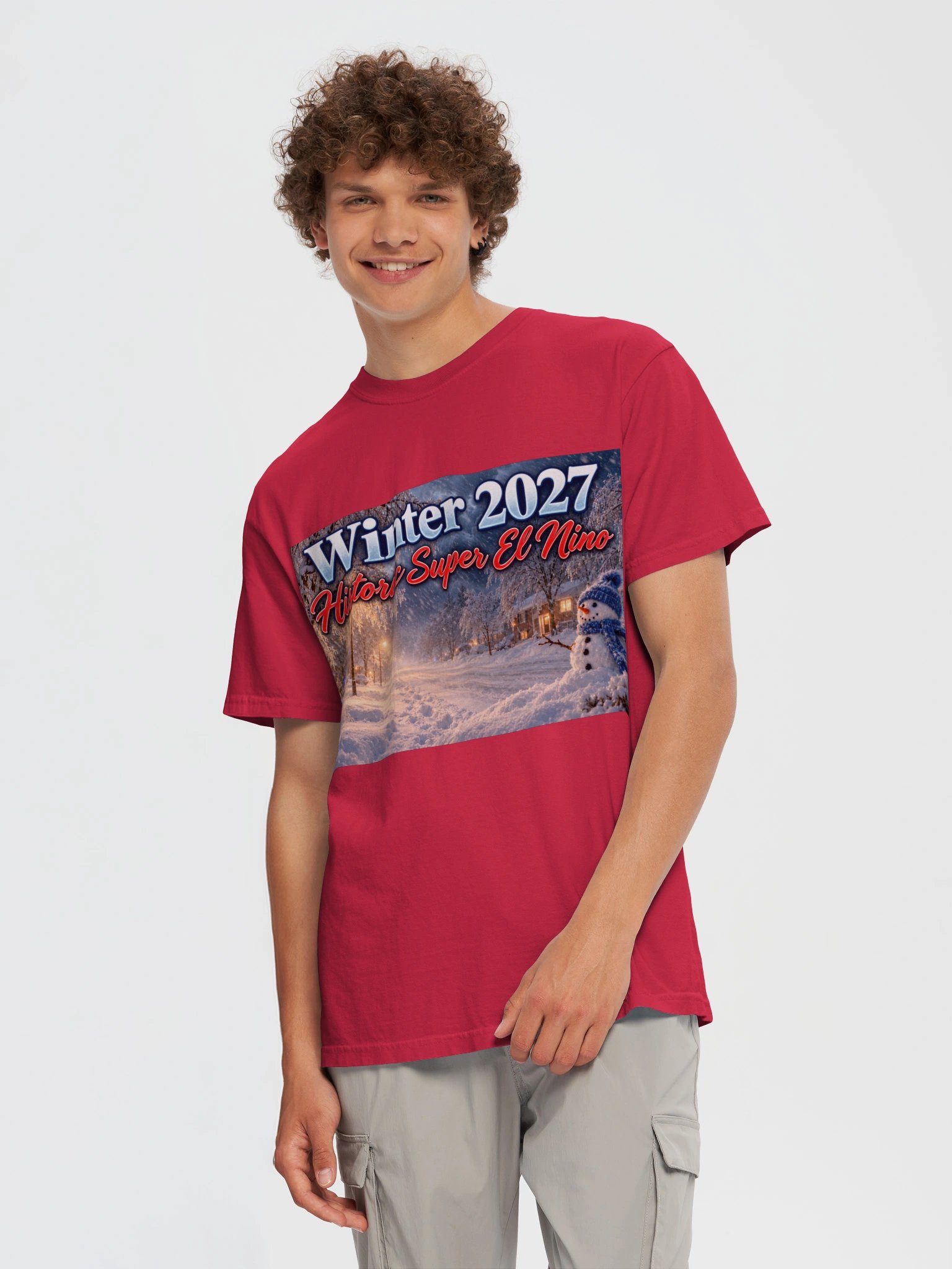 Winter 2027 product image (5)