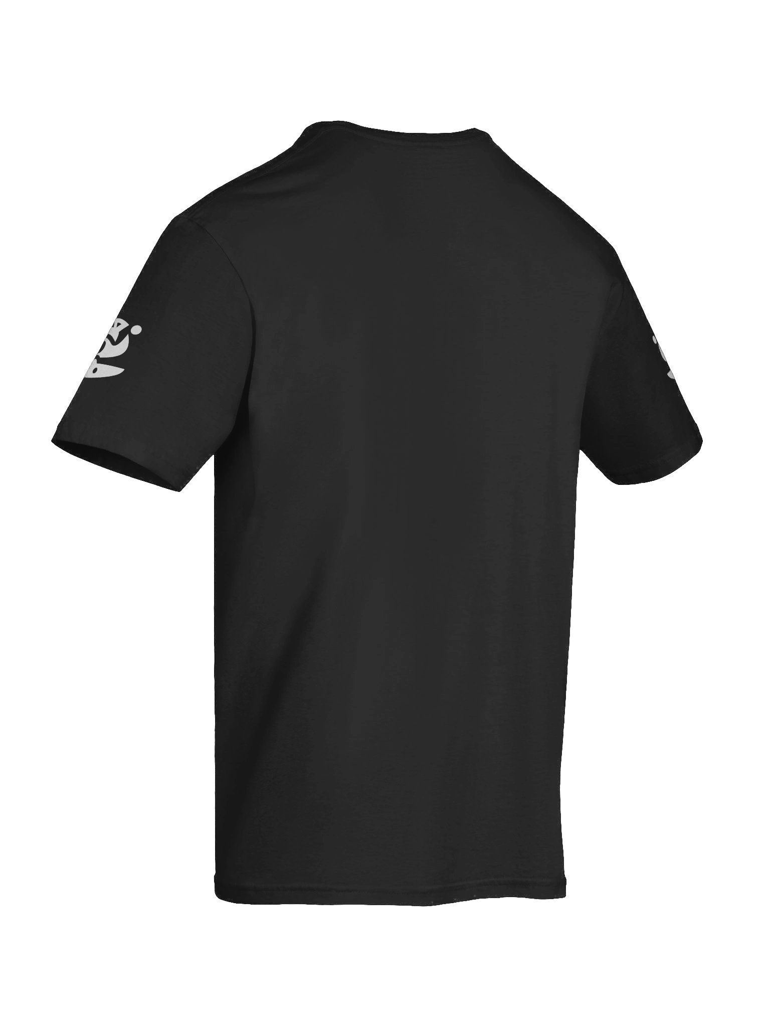 All Hail Demyntur T-Shirt product image (12)