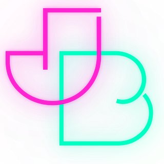 JemmyBean