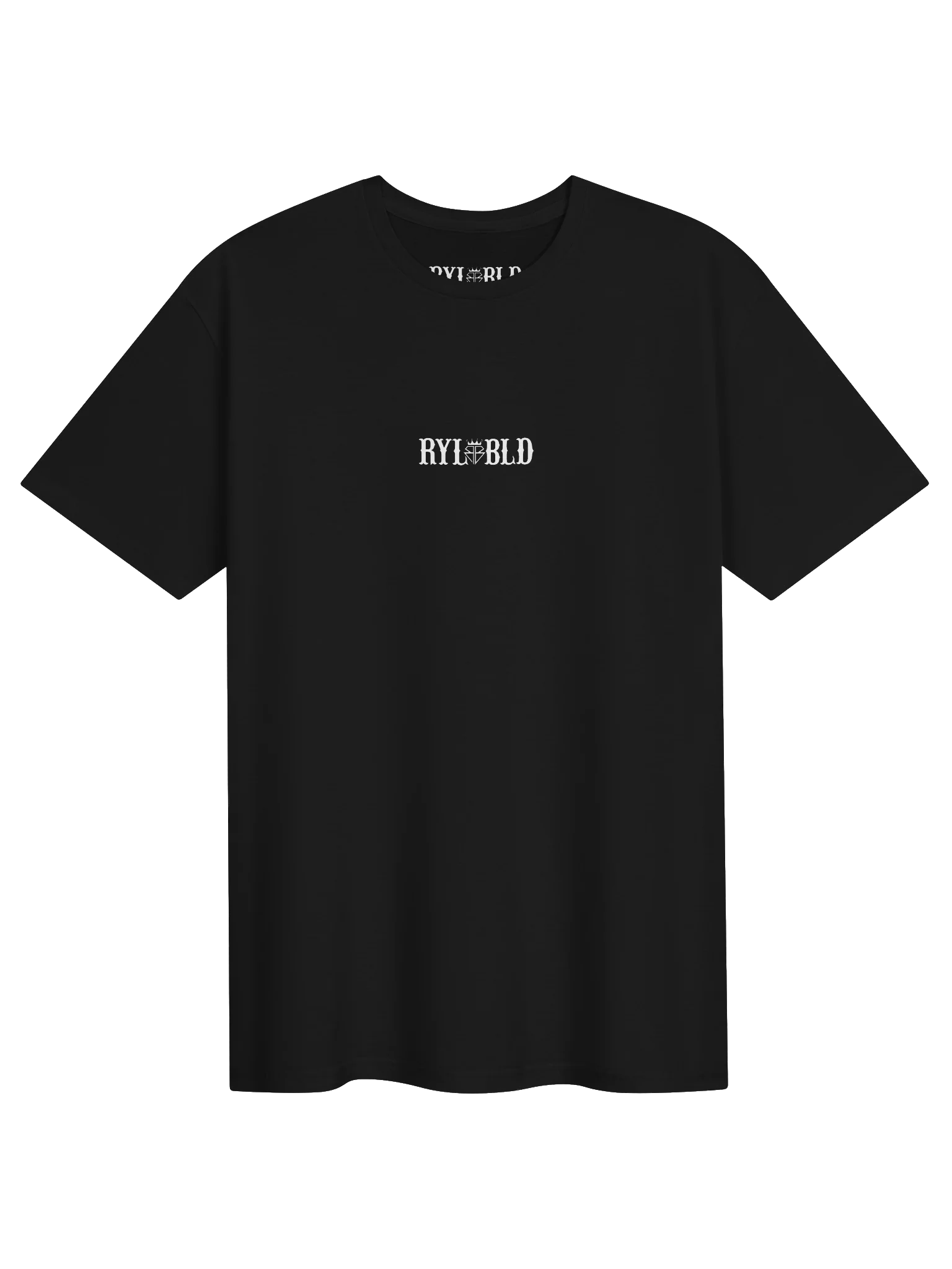 Cursed Tee product image (1)