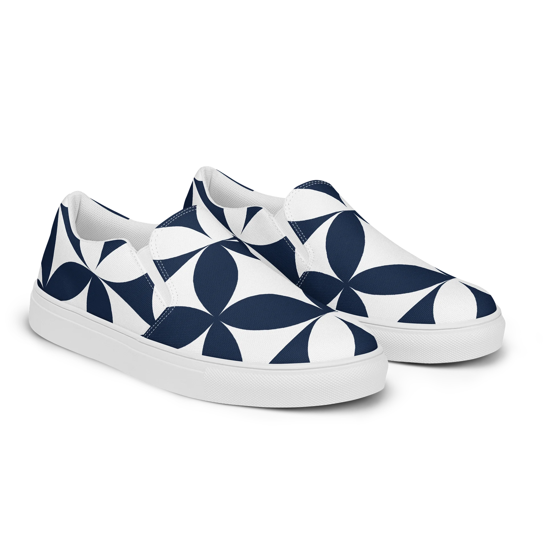 Women's Slip-on Shoes product image (2)