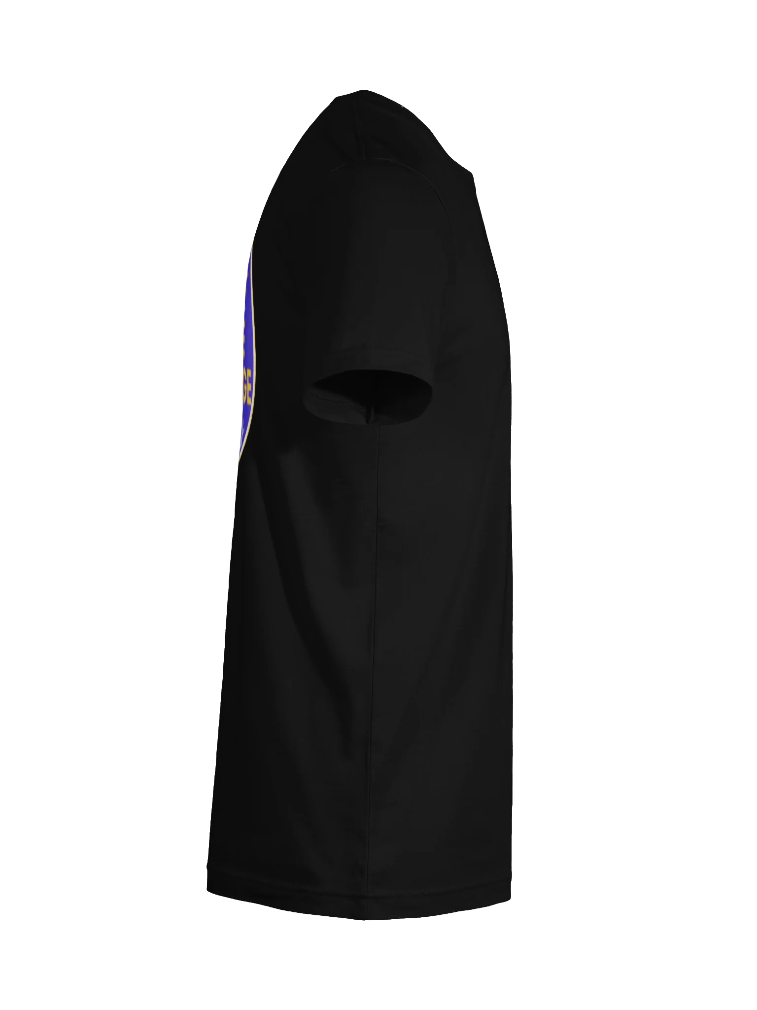 The LHC Signature Tee product image (28)