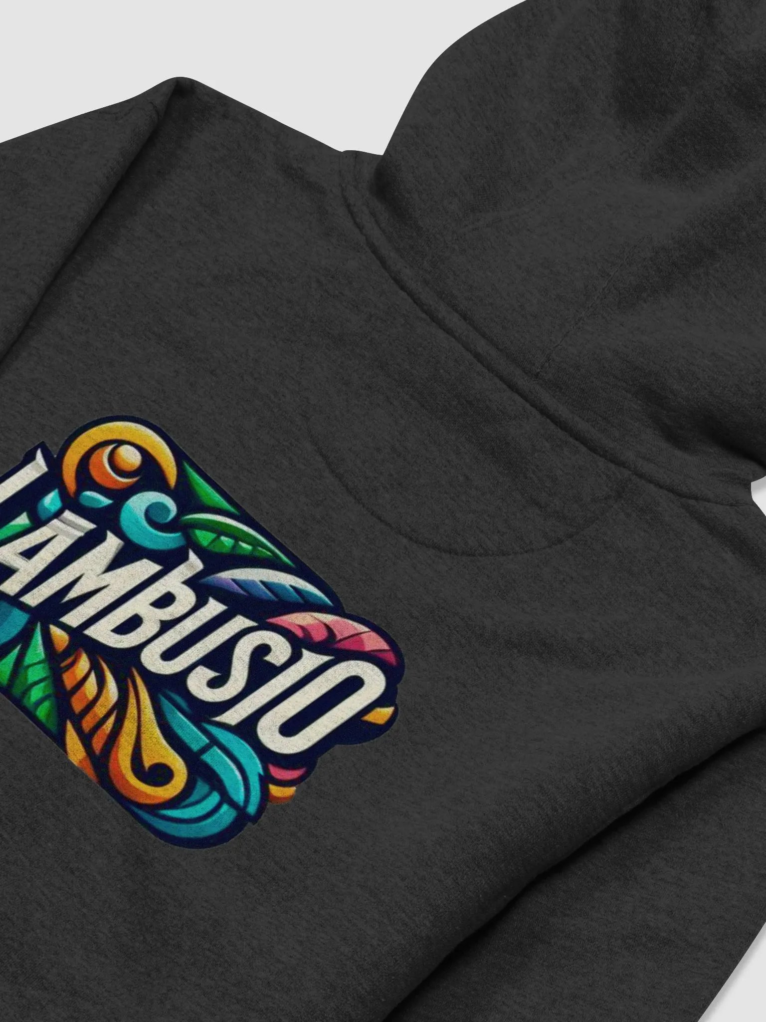 MONCHIS LAMBUSIO product image (4)